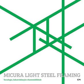 759651_ampliada.jpg 759651_ampliada.jpg