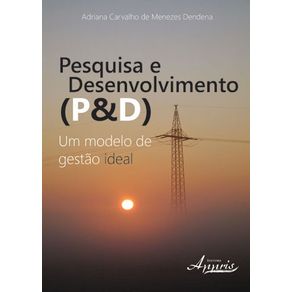 759732_ampliada.jpg 759732_ampliada.jpg