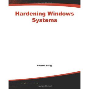 759678_ampliada.jpg 759678_ampliada.jpg