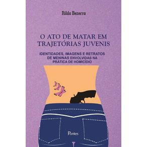 759695_ampliada.jpg 759695_ampliada.jpg