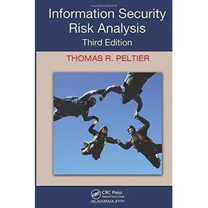 759664_ampliada.jpg 759664_ampliada.jpg