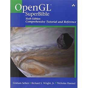 759715_ampliada.jpg 759715_ampliada.jpg