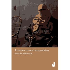 759687_ampliada.jpg 759687_ampliada.jpg