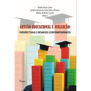 759690_ampliada.jpg 759690_ampliada.jpg