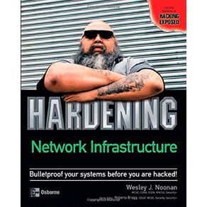 759662_ampliada.jpg 759662_ampliada.jpg