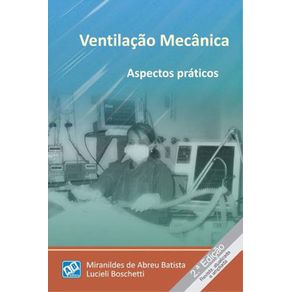 759755_ampliada.jpg 759755_ampliada.jpg