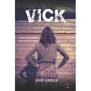 759764_ampliada.jpg 759764_ampliada.jpg