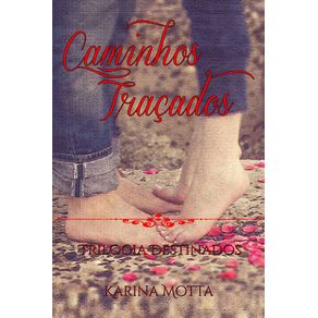 759844_ampliada.jpg 759844_ampliada.jpg