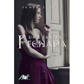 759857_ampliada.jpg 759857_ampliada.jpg