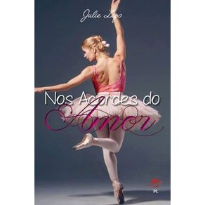 759763_ampliada.jpg 759763_ampliada.jpg