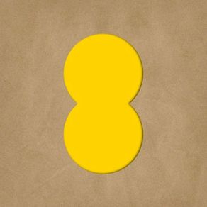 759872_ampliada.jpg 759872_ampliada.jpg