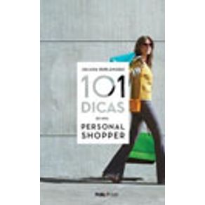 759927_vitrine.jpg 759927_vitrine.jpg