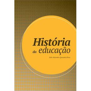 759923_ampliada.jpg 759923_ampliada.jpg