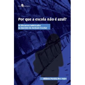 759886_ampliada.jpg 759886_ampliada.jpg