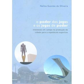 759935_ampliada.jpg 759935_ampliada.jpg