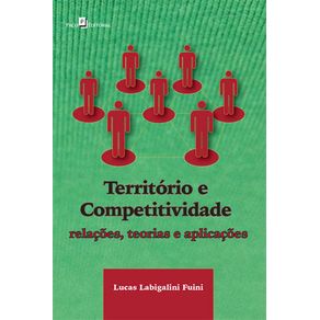 759889_ampliada.jpg 759889_ampliada.jpg