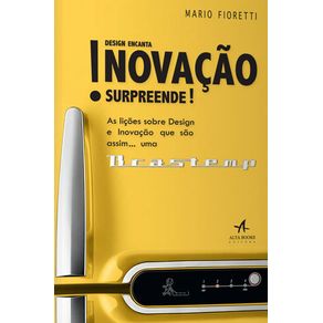 759919_ampliada.jpg 759919_ampliada.jpg