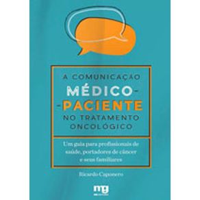 759914_detalhes.jpg 759914_detalhes.jpg