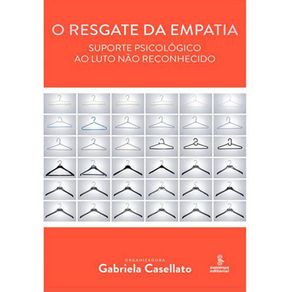 759916_ampliada.jpg 759916_ampliada.jpg