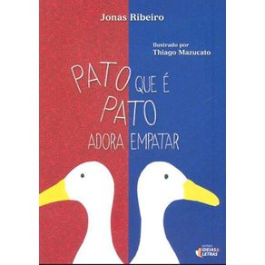 759974_ampliada.jpg 759974_ampliada.jpg