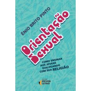 759978_ampliada.jpg 759978_ampliada.jpg