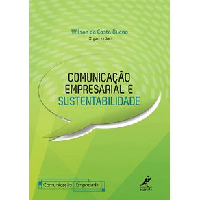 760000_ampliada.jpg 760000_ampliada.jpg