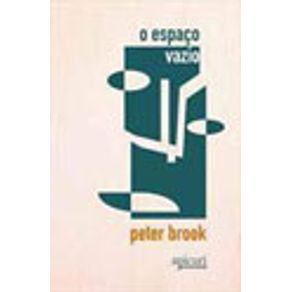 759947_vitrine.jpg 759947_vitrine.jpg