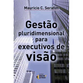 759970_ampliada.jpg 759970_ampliada.jpg