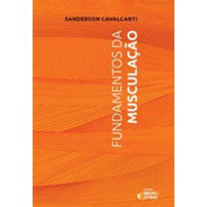 759980_detalhes.jpg 759980_detalhes.jpg