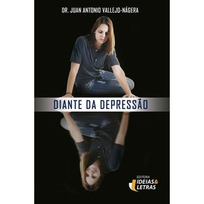 759975_ampliada.jpg 759975_ampliada.jpg