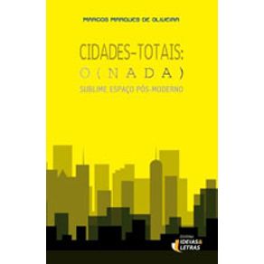 759982_detalhes.jpg 759982_detalhes.jpg