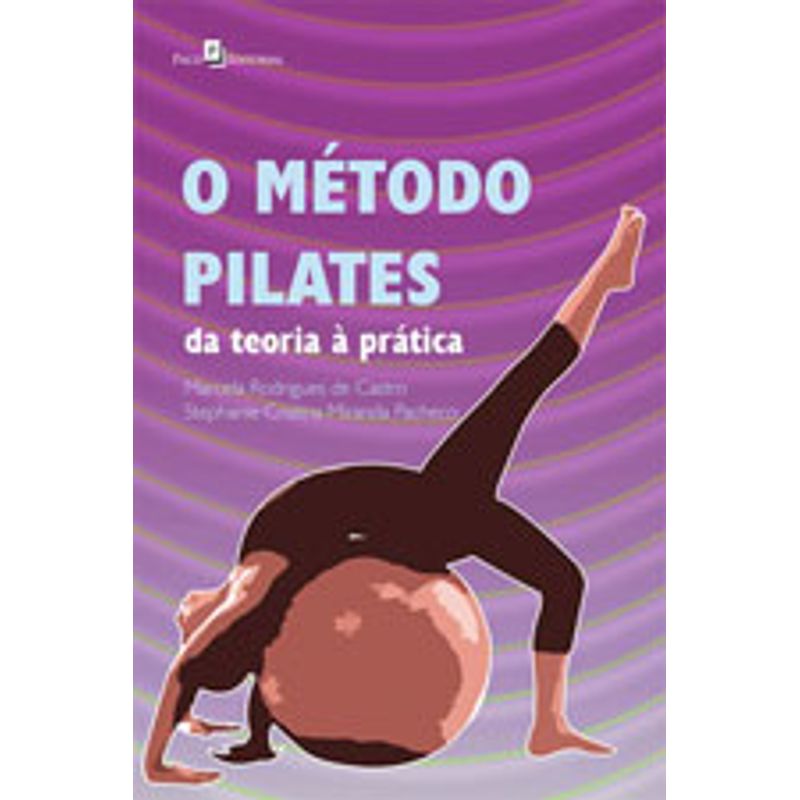 O método Pilates