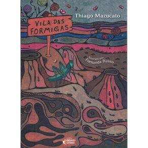 759973_ampliada.jpg 759973_ampliada.jpg