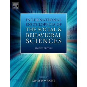 760068_ampliada.jpg 760068_ampliada.jpg