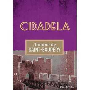 760057_ampliada.jpg 760057_ampliada.jpg