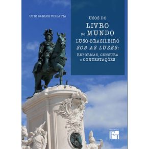 760064_ampliada.jpg 760064_ampliada.jpg