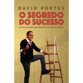 760055_ampliada.jpg 760055_ampliada.jpg