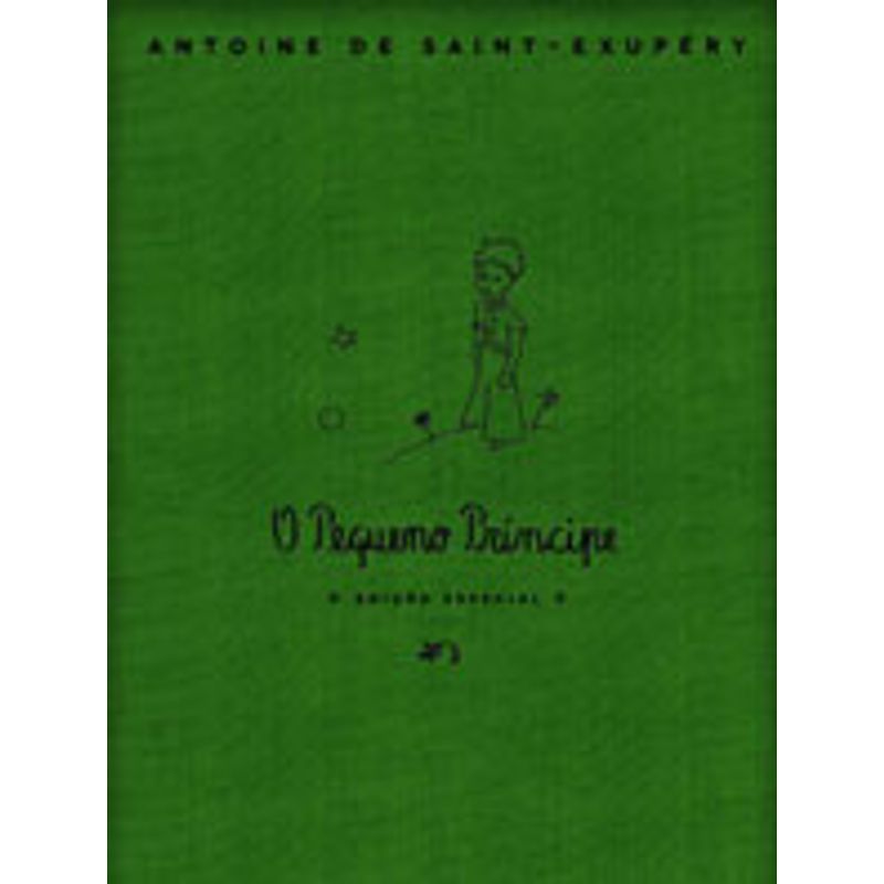 760128_detalhes.jpg
