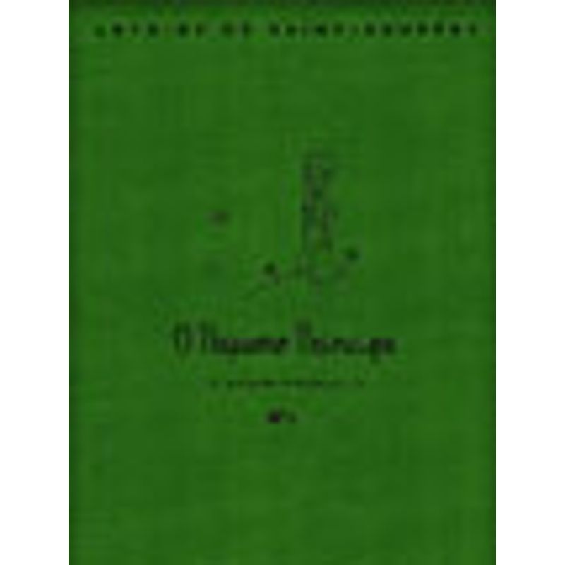760128_vitrine.jpg