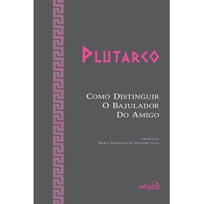 760139_ampliada.jpg 760139_ampliada.jpg