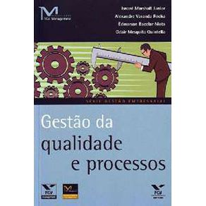 760134_ampliada.jpg 760134_ampliada.jpg