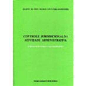 760149_vitrine.jpg 760149_vitrine.jpg