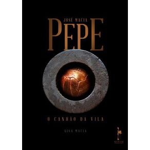 760201_ampliada.jpg 760201_ampliada.jpg