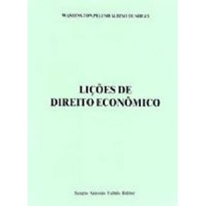 760189_detalhes.jpg 760189_detalhes.jpg