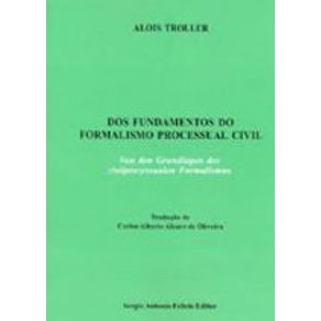 760150_detalhes.jpg 760150_detalhes.jpg