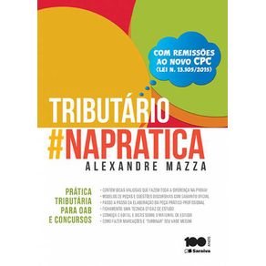 760148_ampliada.jpg 760148_ampliada.jpg