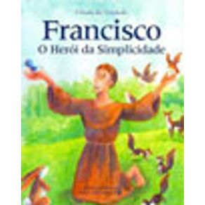 760212_vitrine.jpg 760212_vitrine.jpg