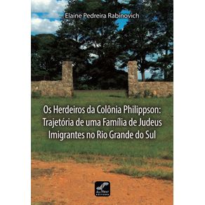 760168_ampliada.jpg 760168_ampliada.jpg