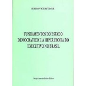 760170_detalhes.jpg 760170_detalhes.jpg