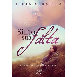 760288_ampliada.jpg 760288_ampliada.jpg